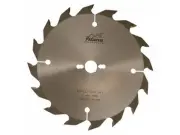 97588_PI225380-40-200-25-20-16 AZ PI225380-40-700-55-35-56